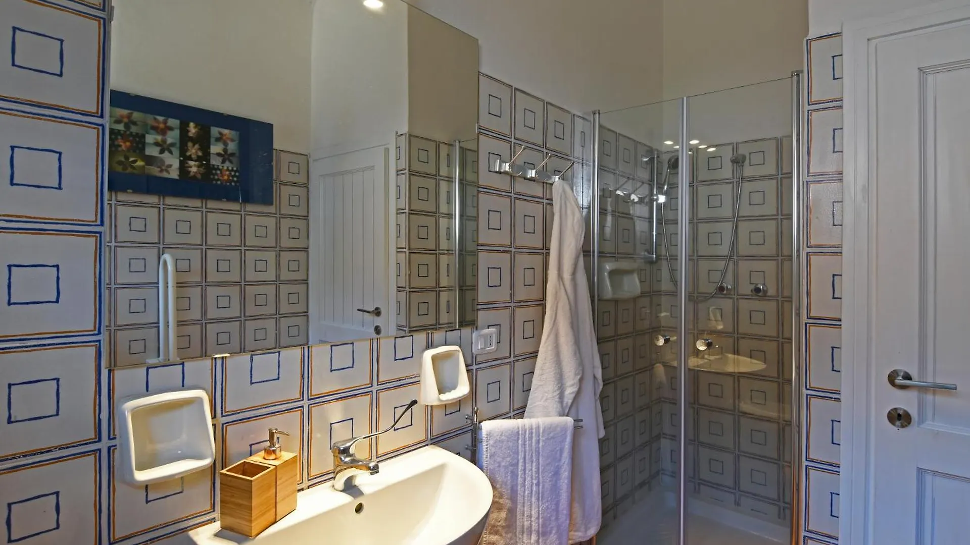Agriturismo Podere Il Leccio Castiglione della Pescaia 0*,