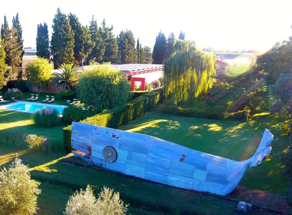 Agriturismo Podere Il Leccio Castiglione della Pescaia